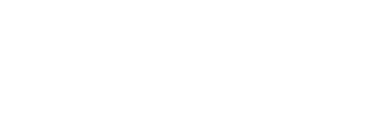 Petersen Spangsvig
